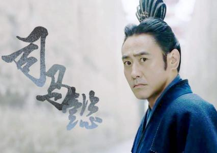 司马懿在发动政变的时候 为什么夏侯玄一点作为都没有呢