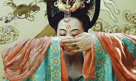 《长安十二时辰》中有多少李白的诗？长安十二时辰曲目介绍！