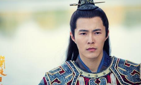 东魏时期的皇帝真的没有实权吗 真相却是这个样子的