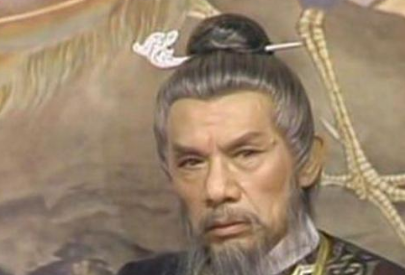 杨国忠为什么要对李林甫赶尽杀绝？