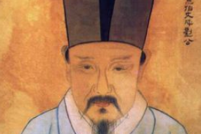 历史上最后一个宰相是怎么死的？胡惟庸的生平怎么样？