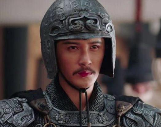 姜维常年领兵北伐，为什么刘禅不信任他？