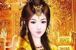 杨丽华:从太子妃到皇后到太后再到公主的心酸过往