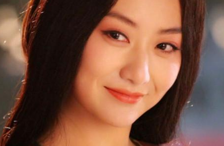 历史上真实的萧皇后是什么样的人？不要被骗了