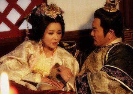 高颎身为功臣，为什么会被杨坚疏远？