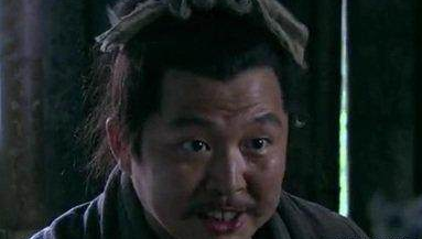 作为西汉的开国功臣之一 夏侯婴凭什么能屹立四朝而不倒呢