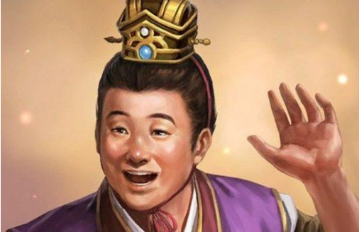 刘义符为什么会被自己父亲留下来的顾命大臣杀死？