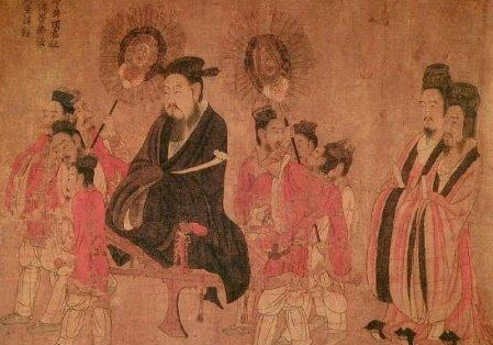 元勰是怎么死的？真相是什么