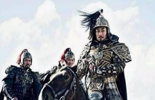 袁崇焕为什么被处以剐刑？袁崇焕死得冤枉吗？