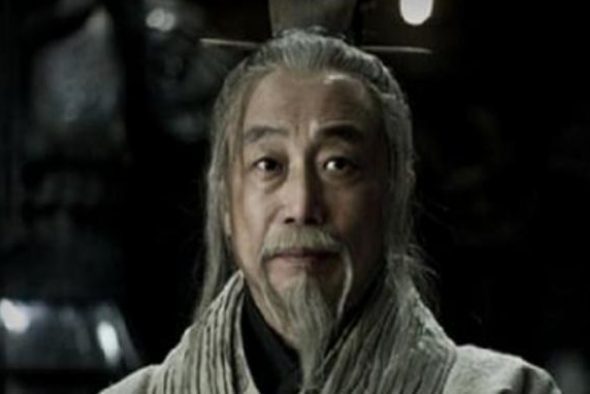 楚汉争霸之时，是谁改变了天下大势？一个名不见经传的信使！