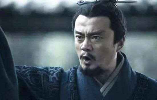 公孙衍跟秦国有哪些联系？公孙衍为什么要联合六国反秦？