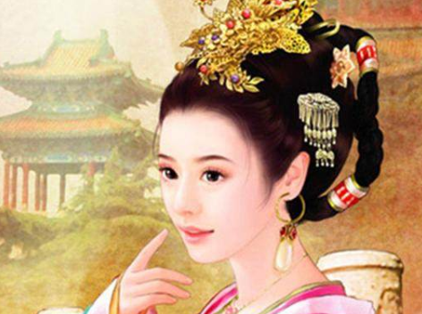冯润是什么结局？孝文帝为什么要杀她