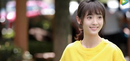 《暖暖请多指教》什么时候播出 讲述了什么故事