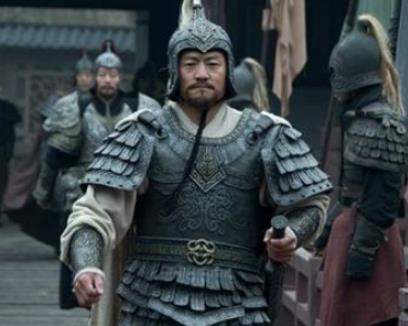 周瑜的家世有多好？他为什么会跟着孙家打天下？