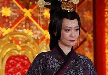 娄昭君：生了四个皇帝，两个皇后的伟大女性