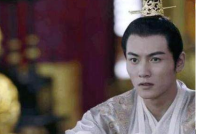 宇文赟是个什么样的人？他能算的上是好皇帝吗