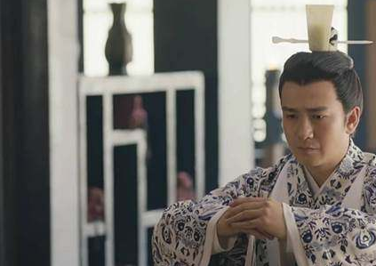 房玄龄身为堂堂宰相 他到底是有多怕老婆呢