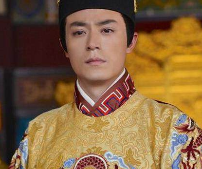 朱桂究竟做过哪些坏事 为何他被称为明代第一恶王呢