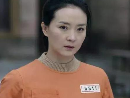 《请赐我一双翅膀》监狱里有多少帮派 为首的人是谁