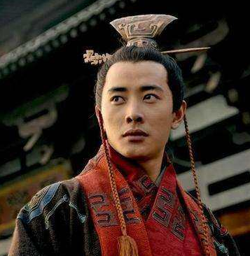 审食其到底有多厉害 身为吕雉的男宠为何不被刘邦怀疑呢