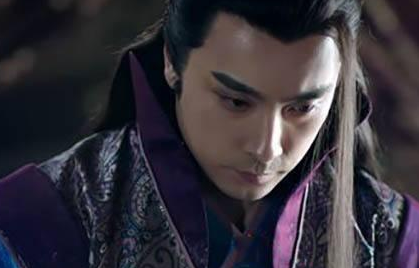 昌平君身为大秦的丞相 为何在史书中只有一点记载呢