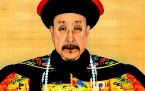 清朝灭掉漠西蒙古后，满清皇帝是怎么处置蒙古人民的？