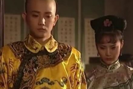 苏麻喇姑对康熙如此的照顾 为何宁死都没有嫁给他呢