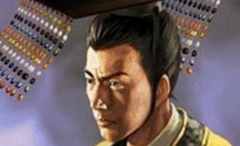 曹奂把皇位让给了谁？历史上待遇最好的亡国之君