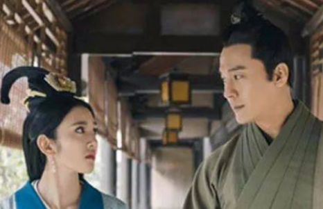 曹叡是怎么对待郭女王的？真相是什么