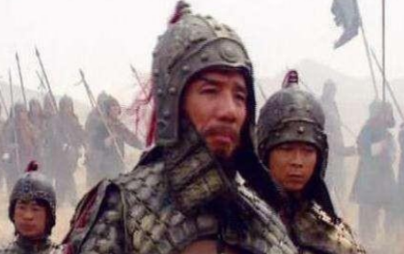 曹睿做了什么，司马懿为什么会害怕？