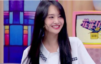 《花花万物2》开播时间是多大 都有哪些明星嘉宾