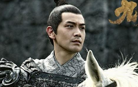 《九州缥缈录》白毅最后死了吗？白毅死在谁的手里？