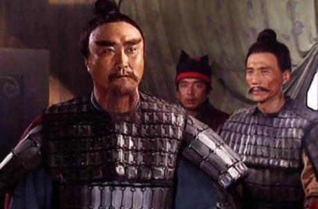 刘封死前留下的遗言是什么？刘备悲痛欲绝，刘禅却心中窃喜