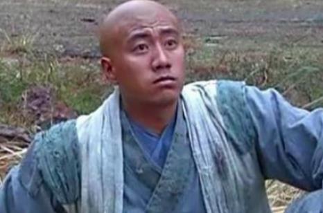 朱元璋出门暗访，为什么回宫之后连杀几十人？