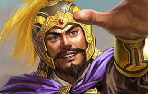 田丰的计策为什么没有被袁绍采纳？原因是什么