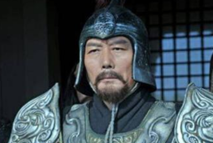 臧洪是什么样的人？东汉末年的一个理想主义者