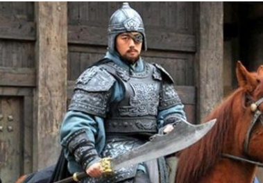 夏侯惇没什么战功，曹操为什么还要重用他？