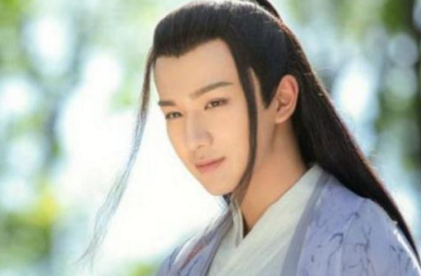 《天雷一步之春花秋月》收视率口碑双高就问你服不服