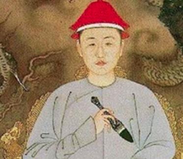 胤礽为何被两度废立太子？该怪康熙教子无方吗？