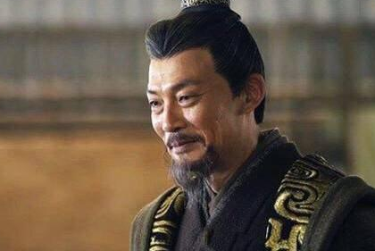 荀攸为什么要留在曹操身边?原因是什么