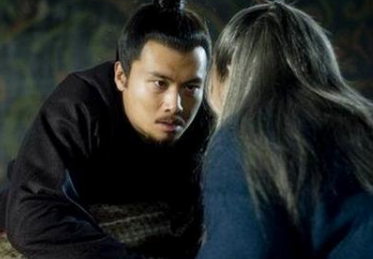 鲍勋是什么结局？他为什么会得罪曹丕