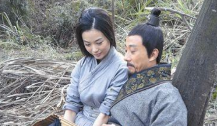 曹操为何会将全部的女儿嫁给汉献帝 此举究竟是为了什么