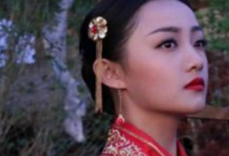 《九州缥缈录》姬野为何从小被冷落 姬野最爱的女人是谁