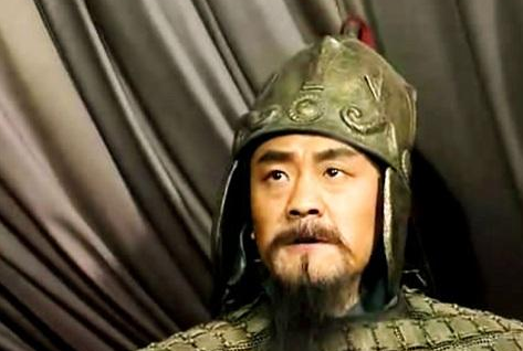 诸葛恪和诸葛亮是什么关系？诸葛恪是个怎么样的人？