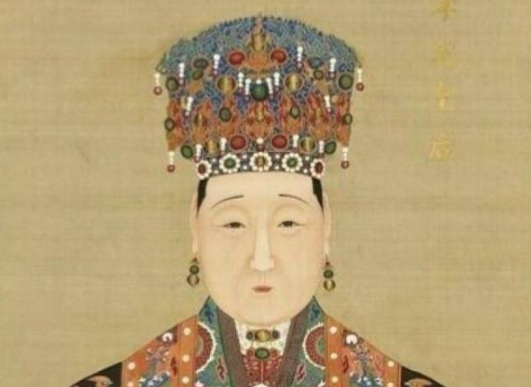 传言慈宁宫里闹鬼？孝庄之后为何无人敢住慈宁宫？