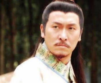 李世民有14个儿子，为什么要选择最平庸的李治？