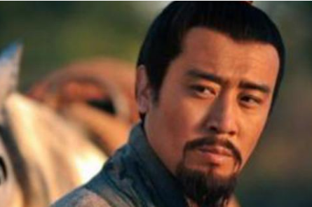 糜芳跟刘备是什么关系？他的下场为什么会那么惨