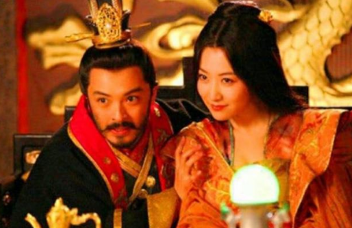 杨坚的功绩堪比秦始皇，为什么知名度却不及他？