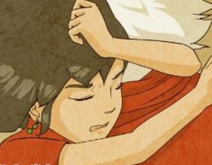 《大鱼海棠2》什么时候上映 第二部的女主是不是“椿”