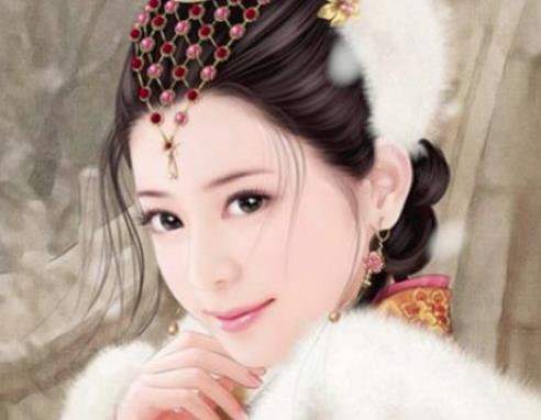 南北朝战神杨大眼勇猛无敌，死后却被儿子们挟尸叛投南梁